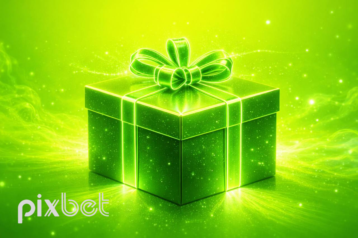 B&ocirc;nus e Promo&ccedil;&otilde;es Dispon&iacute;veis no Pixbet Cassino